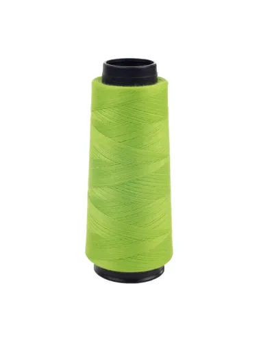 0398 LINHA SETTA XIK 1.829M 100%PES