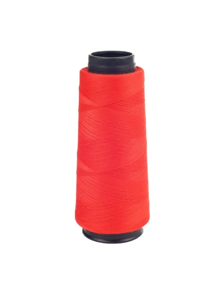 0400 LINHA SETTA XIK 1.829M 100%PES           