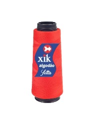 0400 LINHA SETTA XIK 1.829M 100%PES           