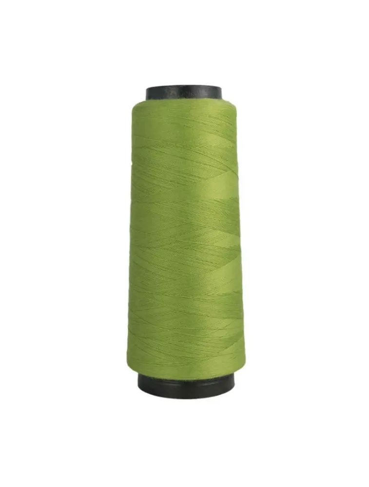 0401 LINHA SETTA XIK 1.829M 100%PES