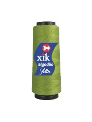 0401 LINHA SETTA XIK 1.829M 100%PES