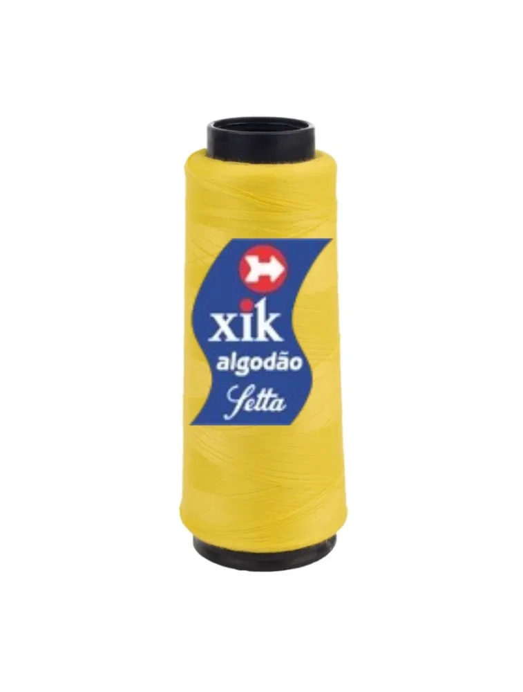 0402 LINHA SETTA XIK 1.829M 100%PES