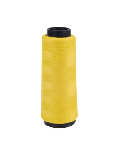 0402 LINHA SETTA XIK 1.829M 100%PES