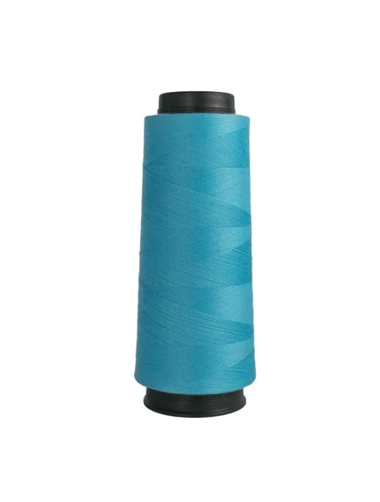 0404 LINHA SETTA XIK 1.829M 100%PES           