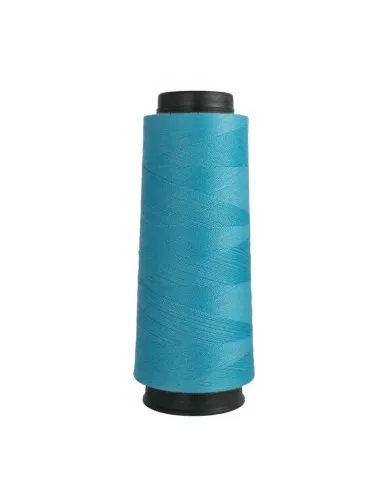 0404 LINHA SETTA XIK 1.829M 100%PES           