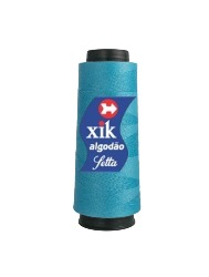 0404 LINHA SETTA XIK 1.829M 100%PES           