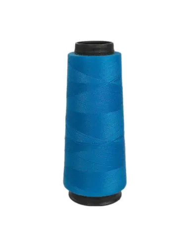 0403 LINHA SETTA XIK 1.829M 100%PES           