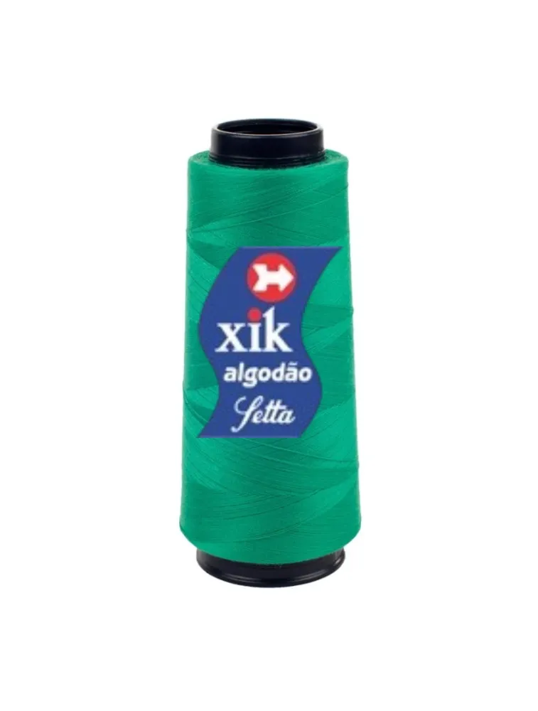 0405 LINHA SETTA XIK 1.829M 100%PES