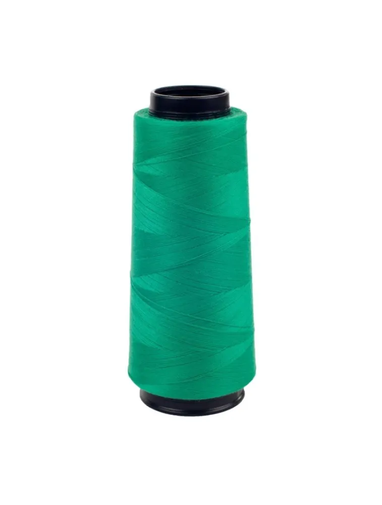 0405 LINHA SETTA XIK 1.829M 100%PES