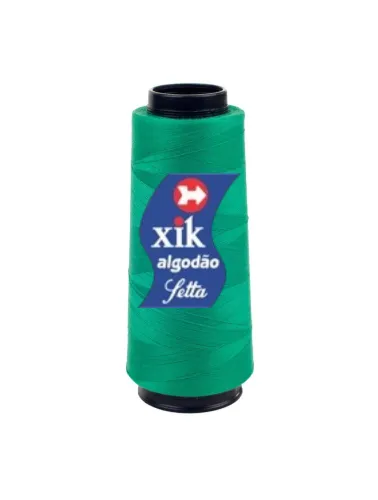 0405 LINHA SETTA XIK 1.829M 100%PES