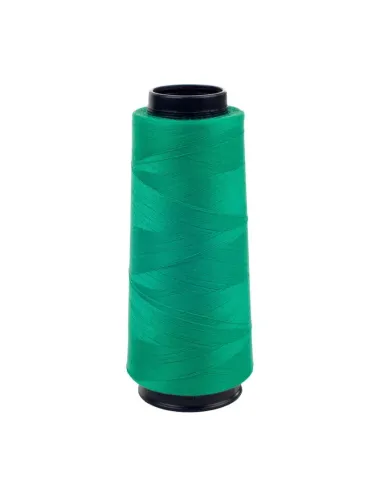 0405 LINHA SETTA XIK 1.829M 100%PES