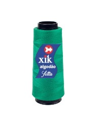 0405 LINHA SETTA XIK 1.829M 100%PES