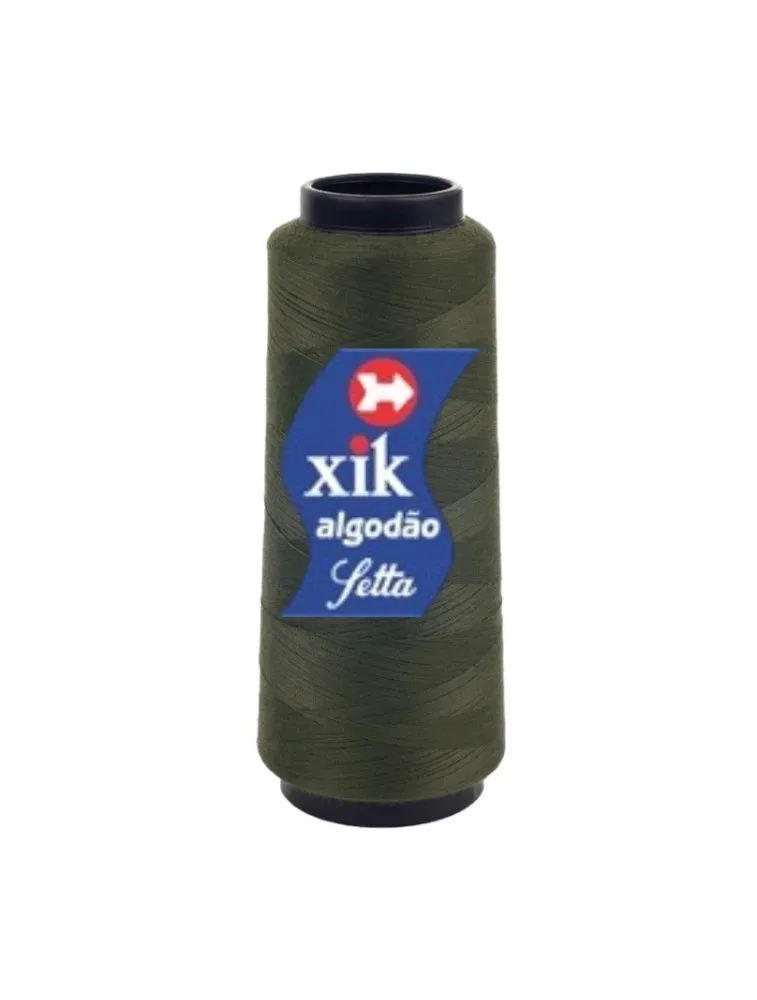 0420 LINHA SETTA XIK 1.829M 100%PES