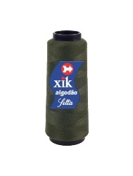 0420 LINHA SETTA XIK 1.829M 100%PES