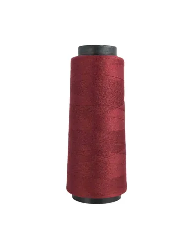 0422 LINHA SETTA XIK 1.829M 100%PES           