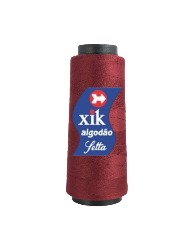 0422 LINHA SETTA XIK 1.829M 100%PES           