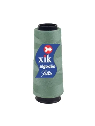 0423 LINHA SETTA XIK 1.829M 100%PES