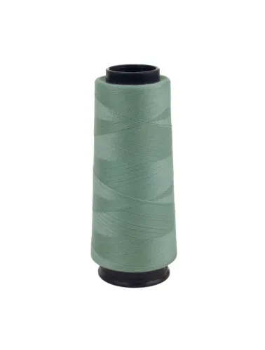 0423 LINHA SETTA XIK 1.829M 100%PES