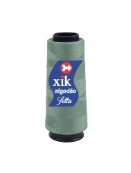 0423 LINHA SETTA XIK 1.829M 100%PES