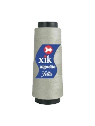 0425 LINHA SETTA XIK 1.829M 100%PES