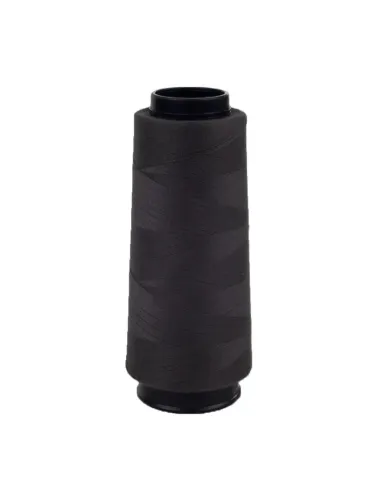 0424 LINHA SETTA XIK 1.829M 100%PES