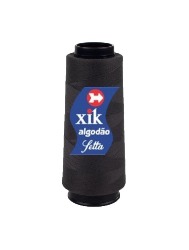 0424 LINHA SETTA XIK 1.829M 100%PES