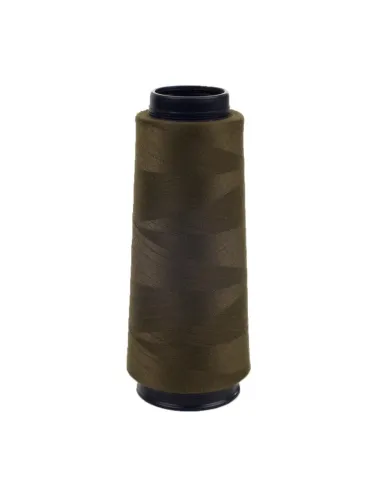 0421 LINHA SETTA XIK 1.829M 100%PES