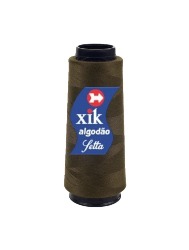 0421 LINHA SETTA XIK 1.829M 100%PES