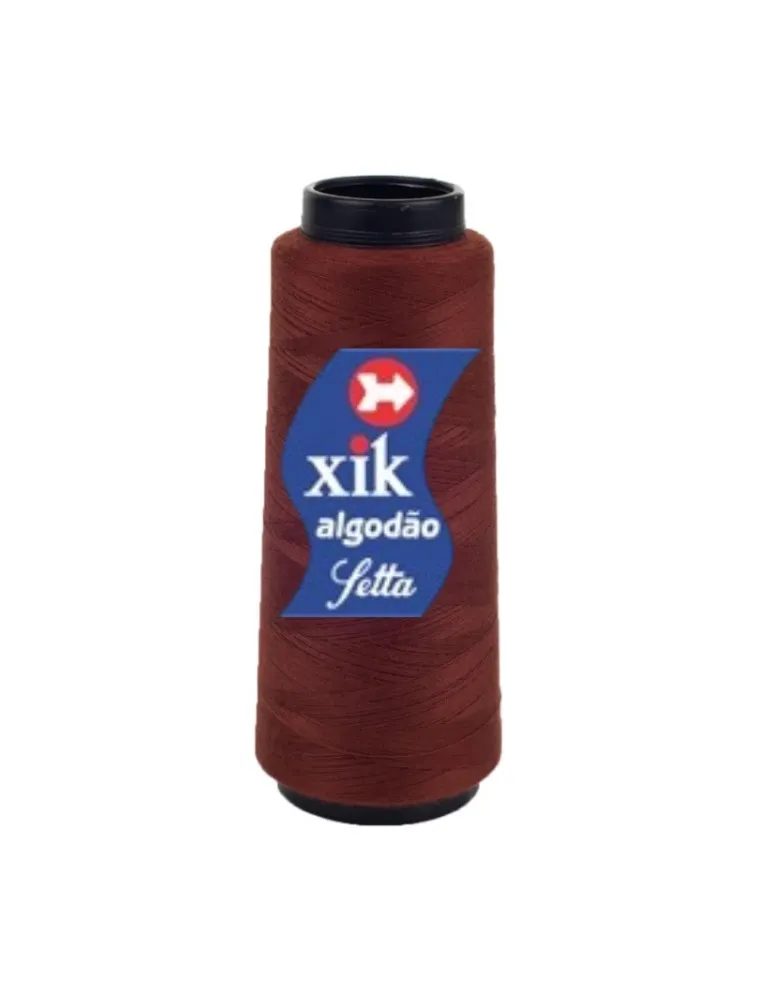 0426 LINHA SETTA XIK 1.829M 100%PES
