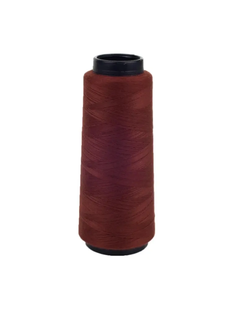 0426 LINHA SETTA XIK 1.829M 100%PES