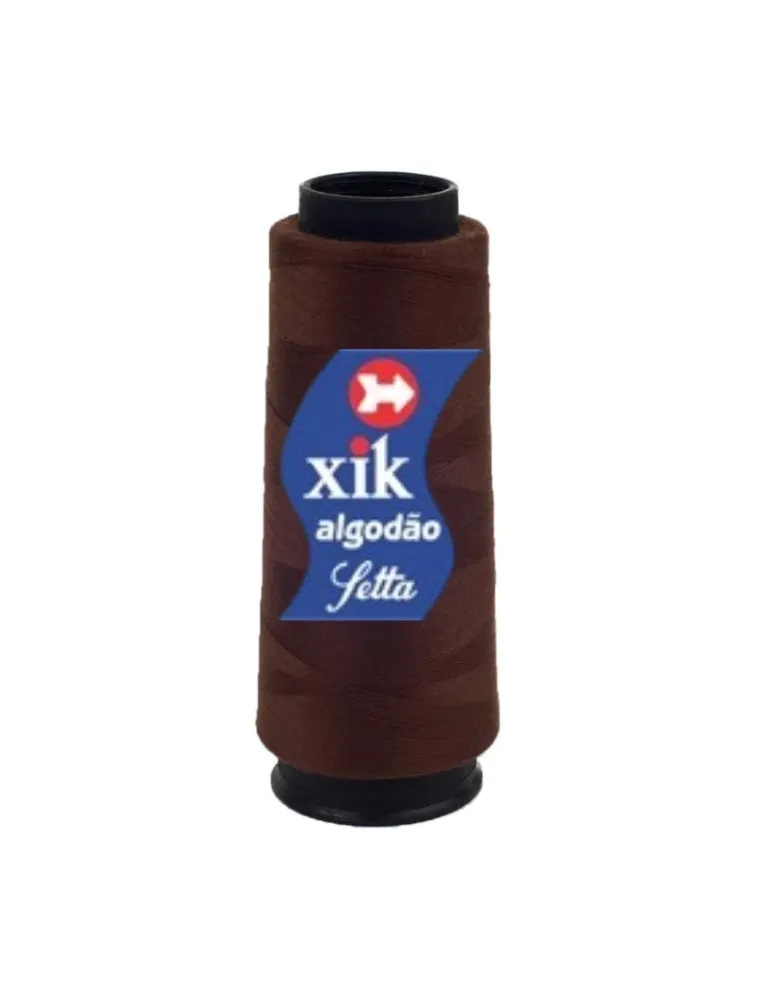 0427 LINHA SETTA XIK 1.829M 100%PES