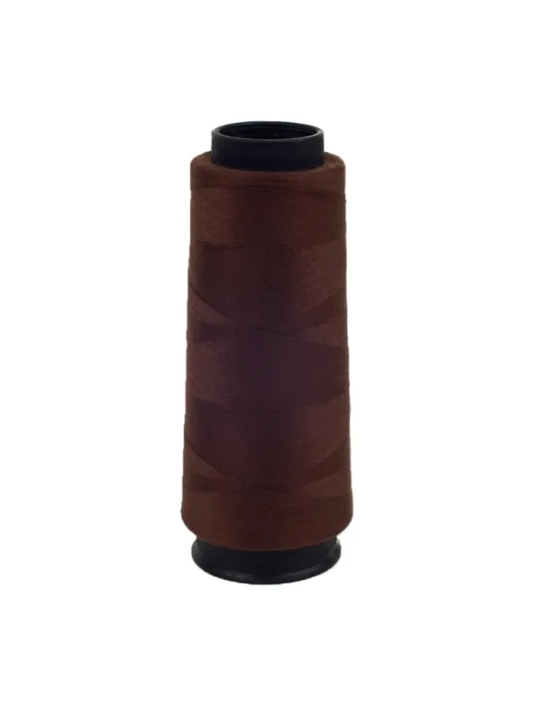 0427 LINHA SETTA XIK 1.829M 100%PES