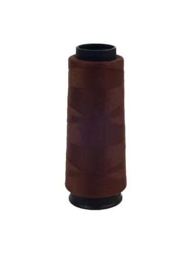 0427 LINHA SETTA XIK 1.829M 100%PES