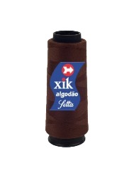 0427 LINHA SETTA XIK 1.829M 100%PES