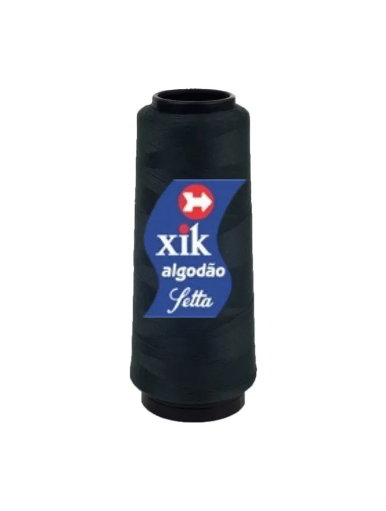 0428 LINHA SETTA XIK 1.829M 100%PES