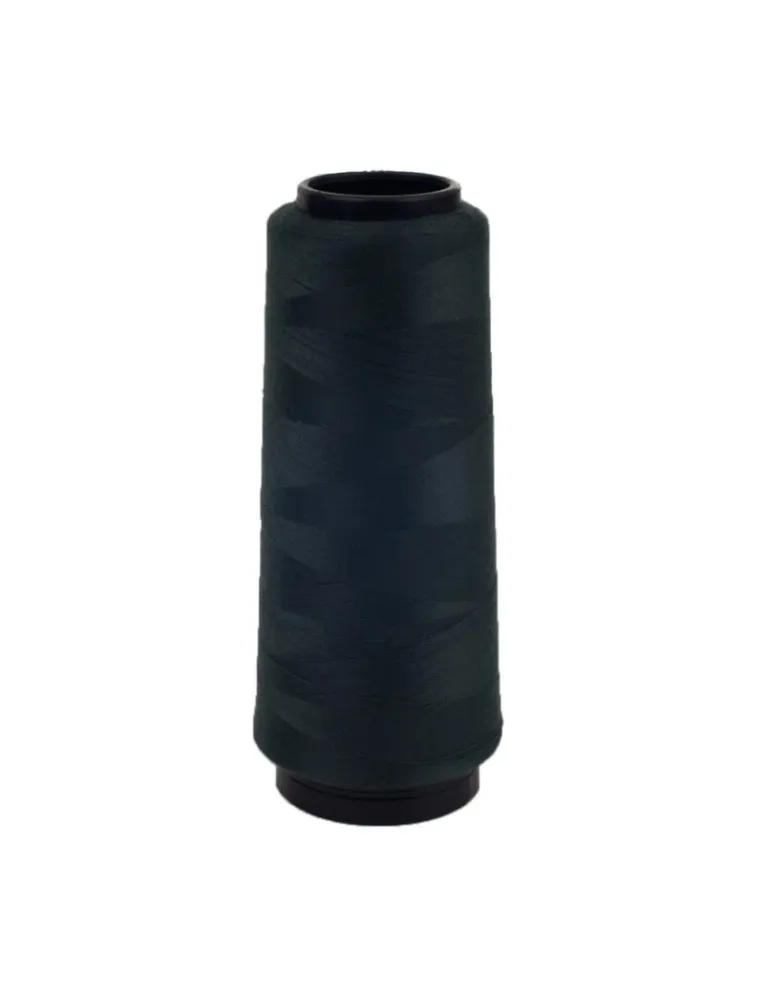 0428 LINHA SETTA XIK 1.829M 100%PES