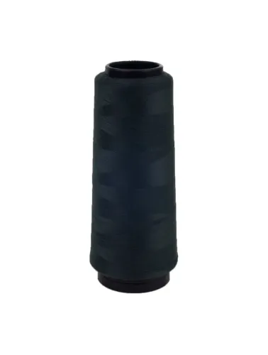 0428 LINHA SETTA XIK 1.829M 100%PES