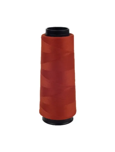 0431 LINHA SETTA XIK 1.829M 100%PES