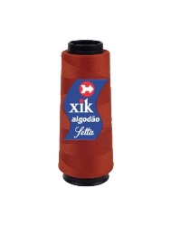 0431 LINHA SETTA XIK 1.829M 100%PES