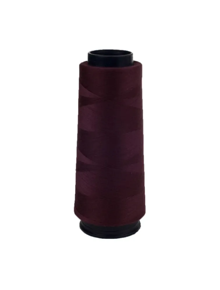 0433 LINHA SETTA XIK 1.829M 100%PES
