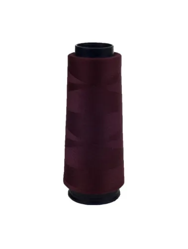 0433 LINHA SETTA XIK 1.829M 100%PES