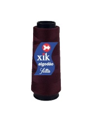 0433 LINHA SETTA XIK 1.829M 100%PES