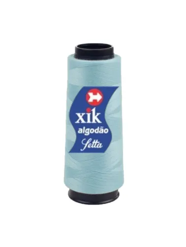 0435 LINHA SETTA XIK 1.829M 100%PES