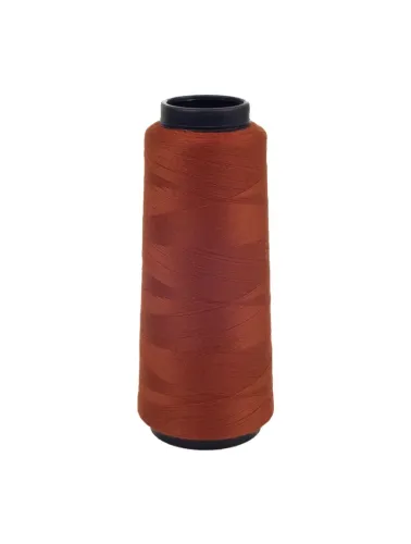 0434 LINHA SETTA XIK 1.829M 100%PES