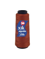 0434 LINHA SETTA XIK 1.829M 100%PES