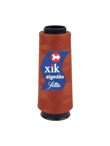 0439 LINHA SETTA XIK 1.829M 100%PES