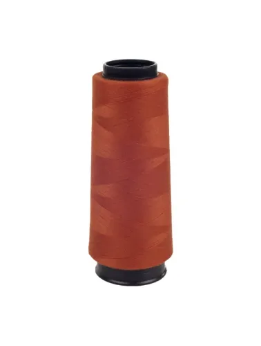 0439 LINHA SETTA XIK 1.829M 100%PES