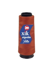 0439 LINHA SETTA XIK 1.829M 100%PES