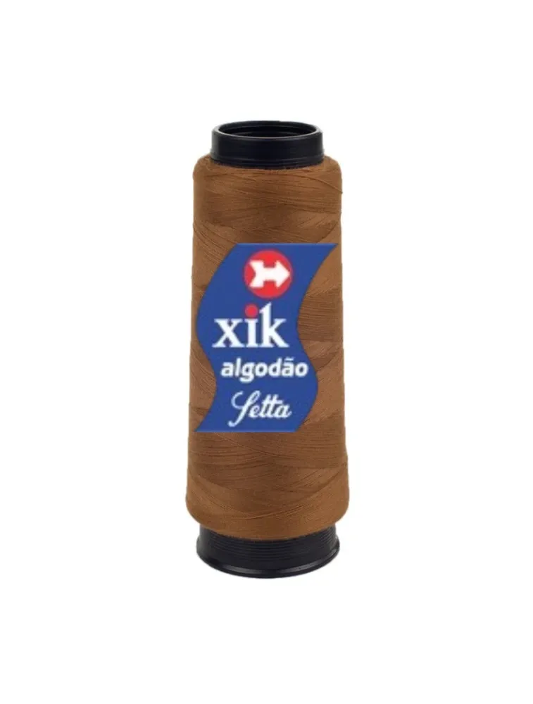 0442 LINHA SETTA XIK 1.829M 100%PES