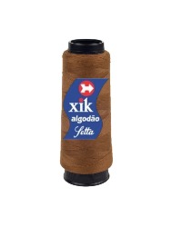 0442 LINHA SETTA XIK 1.829M 100%PES
